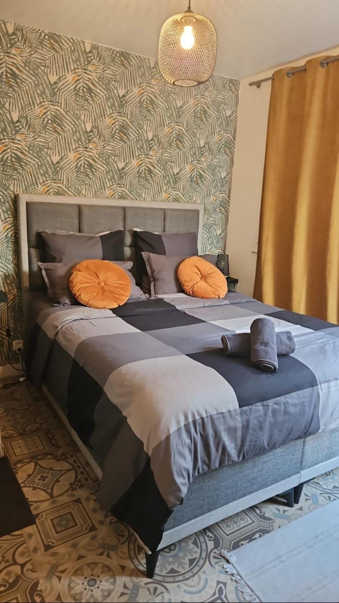 Lavenir * Clichy